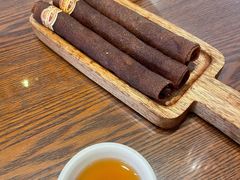 -日日鲜自助餐厅(小公园店)