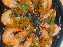 -再回头私房菜·老南京菜