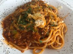 -JF Garden(渔人码头店)