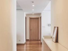-银座家居店(北园店)