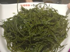 -川西坝子(老军营店)