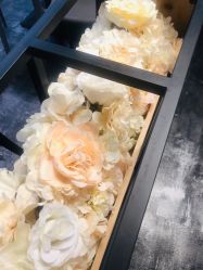 -doladola(徐家汇店)