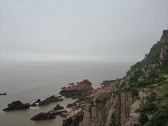 -六合朝阳景区-和尚套
