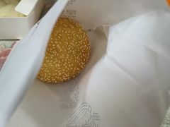 -早安山丘·豆浆油条(小木桥路店)