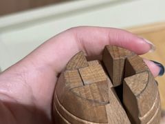 -杭州工艺美术博物馆