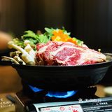 希望这份爱好能坚持下去