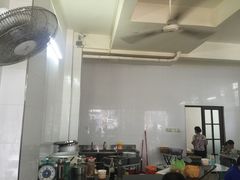 -港门粉第一家