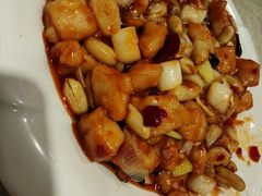 -紫光园(顺义店)