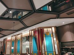 -岭南真味·匠心粤菜(K11店)