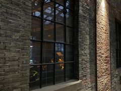 -八号桥艺术空间1908粮仓
