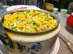 -六合居(温江店)