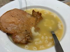 -红茶冰室(伟晴街店)