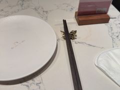 -奉天小馆·非遗东北菜(济南万象城店)