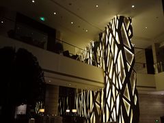 -上海外滩悦榕庄酒店