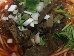 -孙记包子(火车站店)