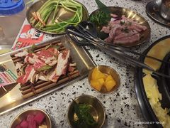 -奎梨(宿迁泗阳银河时代广场店)
