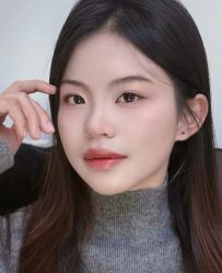 -初心纹眉洗眉·美睫专业店