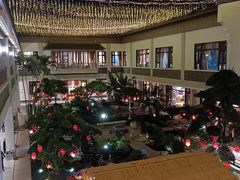 -聚福宝合苑食府(南头镇店)