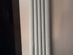 -玖号网咖(纵横宇店)