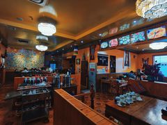-如意林卡藏餐吧(大昭寺店)