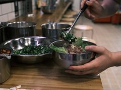 杀猪粉-白露塘杀猪粉(药王街店)