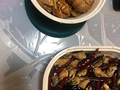 -小海丁