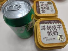 -金陵家宴·金陵春·南京菜(夫子庙店)