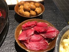 -胖碗火锅(观音桥店)