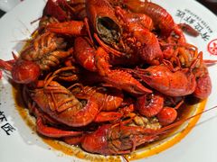 -有位虾匠·胶东小馆(市北店)