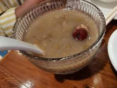-儿童菜·采风阁家常菜餐厅(亚龙湾天域酒店)