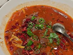 -隆聚·时令海鲜(洪兴店)