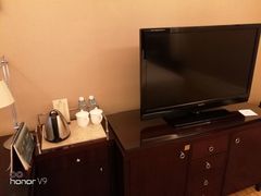 -幸福湖国际会议中心