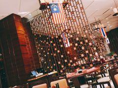 -唐山香格里拉大酒店·香啡阁(长虹西道店)