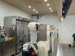 -CoCo都可(秀英万达店)