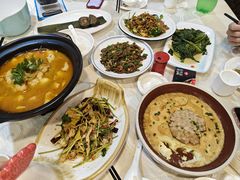 -小辣椒(临桂太子店)