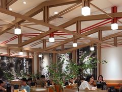 -味千拉面(广州白云机场T1西二店)