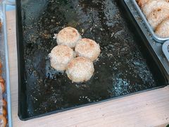 -穆民食品(牛街店)