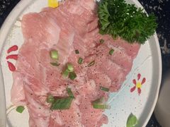 -牛焱·烧肉酒肆(五大道店)
