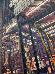 -MELAND CLUB亲子乐园·派对·餐厅(北京芳圆里ID MALL店)