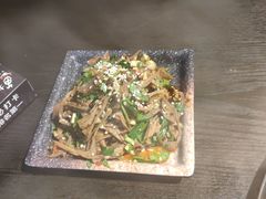 -土著渔匠·养生蝴蝶鱼(香樟路店)