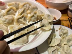 -吕氏疙瘩汤·私家菜馆(慈云寺店)