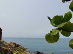 -三亚西岛海洋文化旅游区