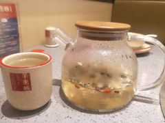 -羊来顺冰煮鲜羊铁锅烀羊肉(八卦岭店)