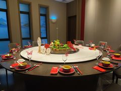 -火宫殿·湘菜小吃·商务宴请·生日聚会(东塘店)