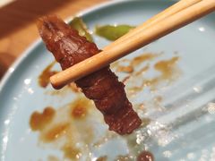 -海小馆海鲜餐厅(茂业百货店)