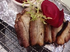 -老西门·常州菜(新区店)