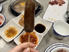 -杏花吴记牛肉火锅
