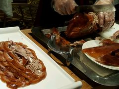 -四季小馆·地道北京小吃(广百店)