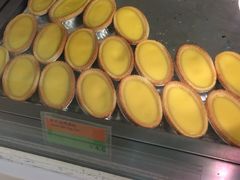 picture-皇后饼店(财富广场店)