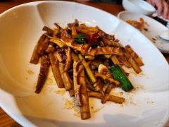 -丹江渔村(望京店)